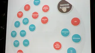 SUPER U — visuel 4