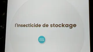 SUPER U — visuel 5