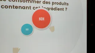 SUPER U — visuel 7