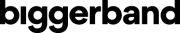 Table d’orientation — visuel 13