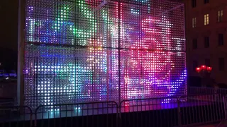 Unicode光3D — visuel 8