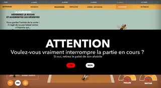 Vis comme une abeille — visuel 26