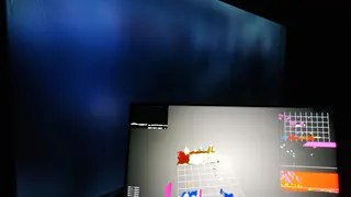 ZILHOUETTE — visuel 4