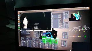 ZILHOUETTE — visuel 5