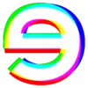 ZILHOUETTE — visuel 7