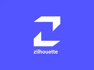 ZILHOUETTE — visuel 8